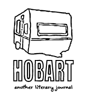 hobart logo